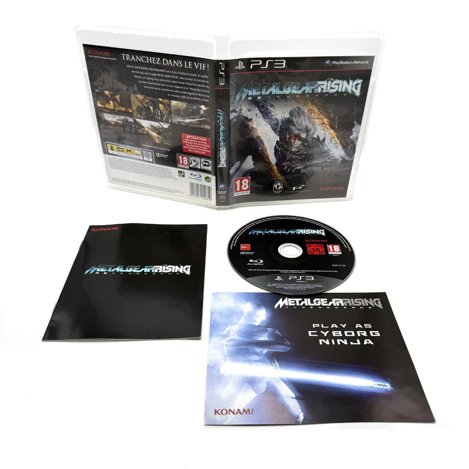Image du produit 2