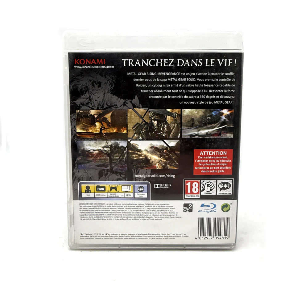 Image du produit 3