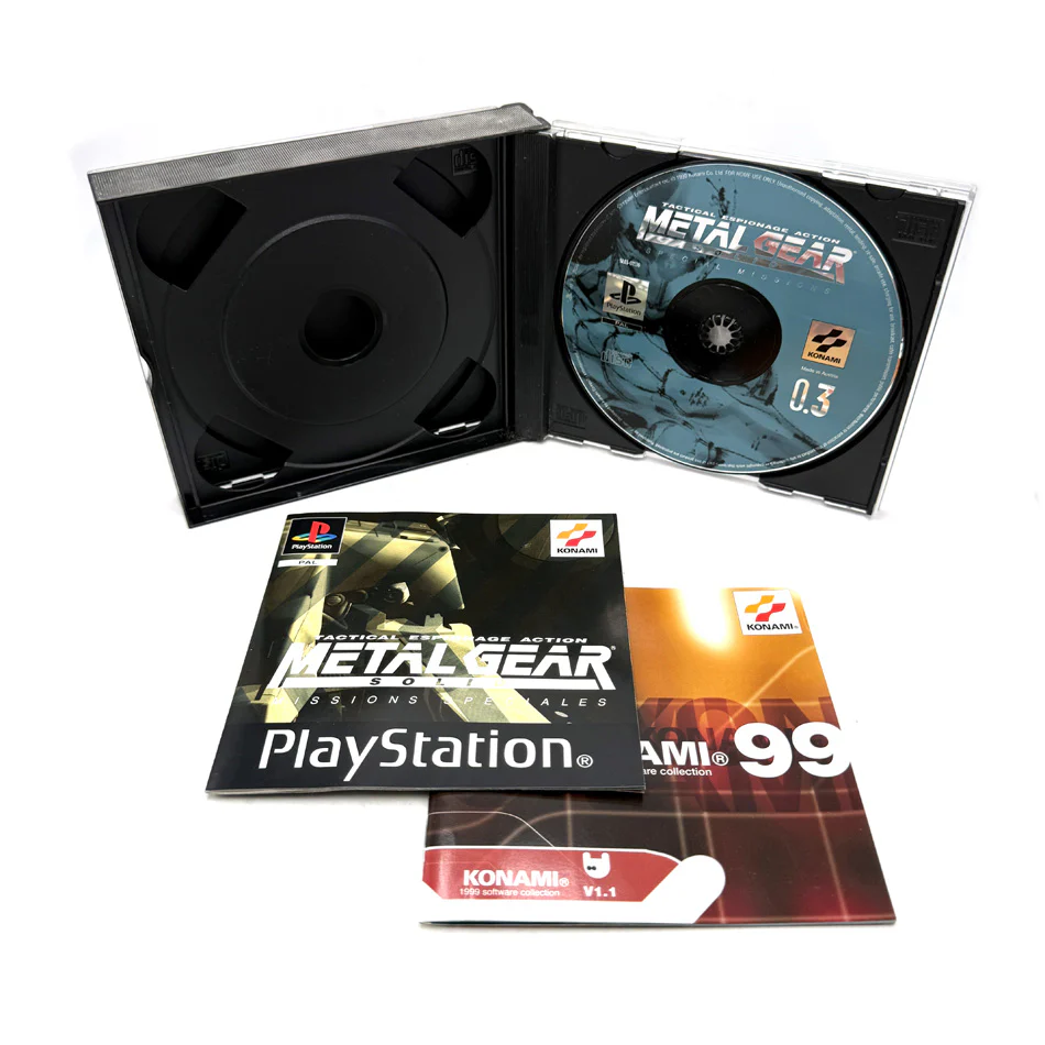 Image du produit 10