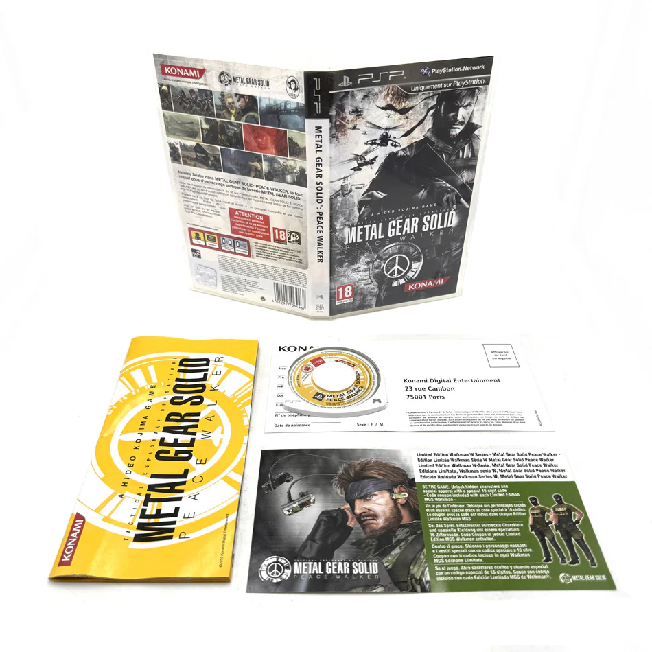 Image du produit 2