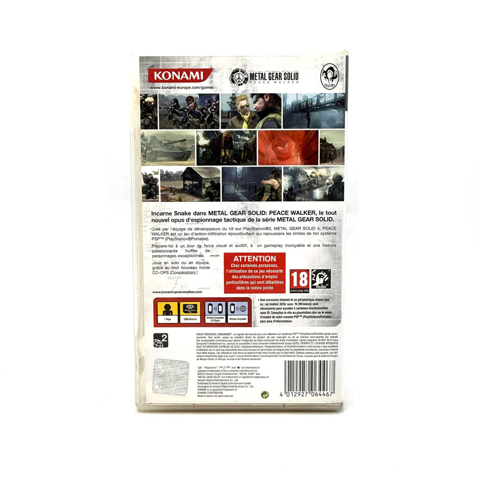 Image du produit 3