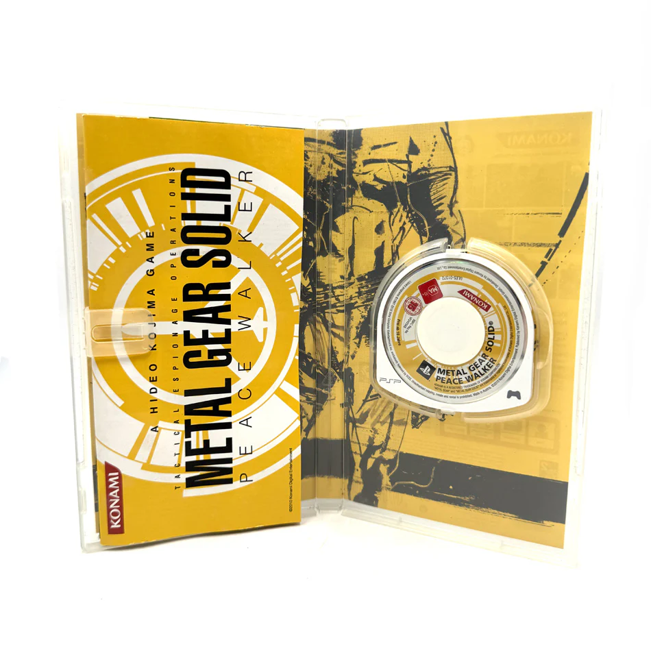 Image du produit 5