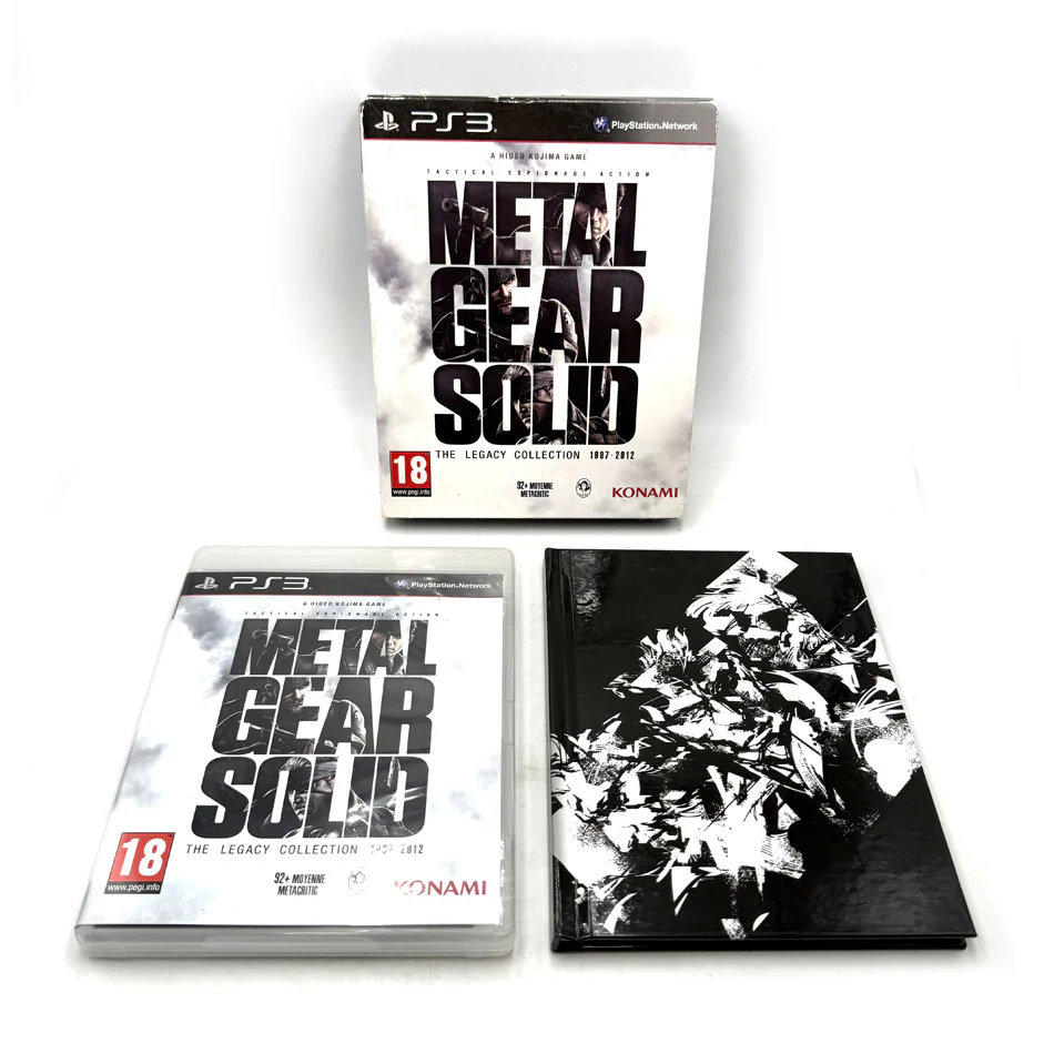 Image du produit 2