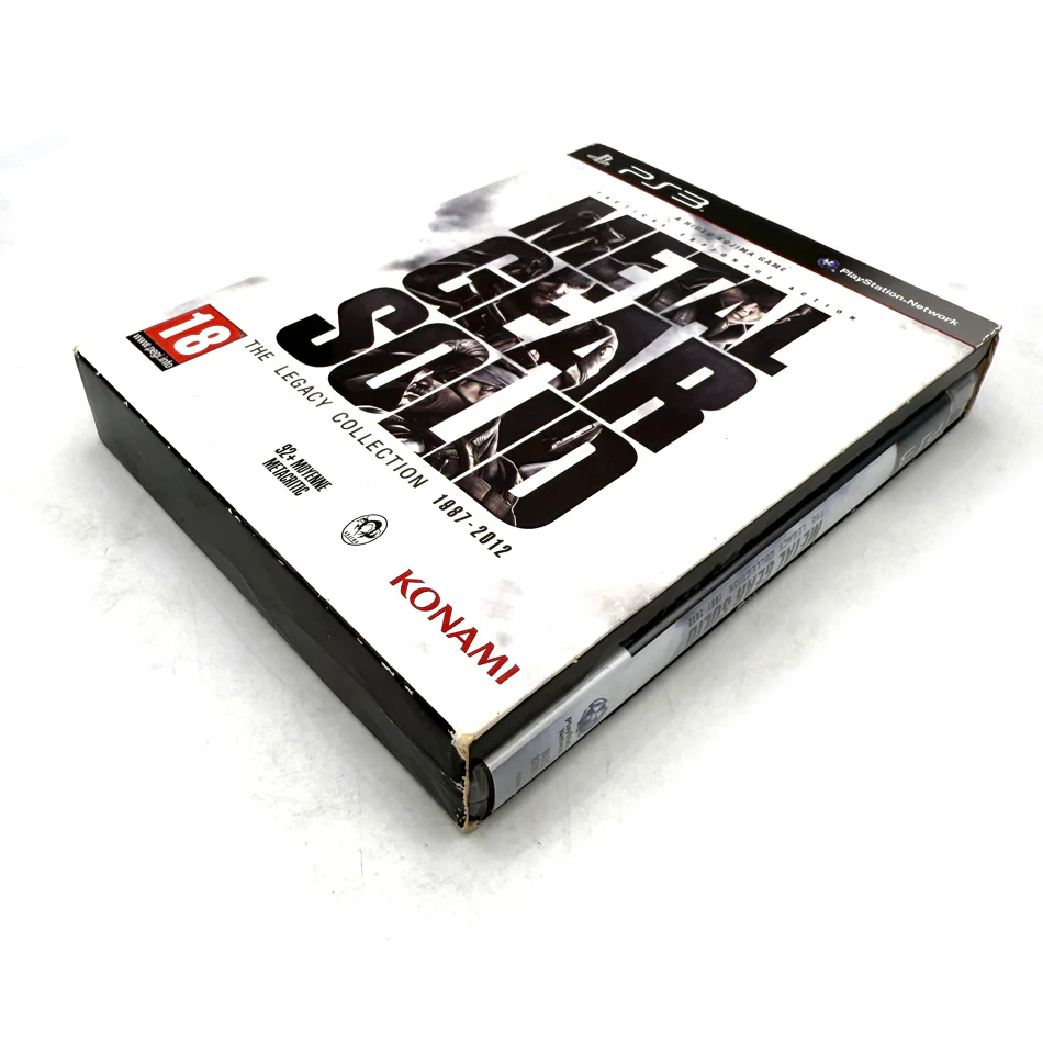 Image du produit 5