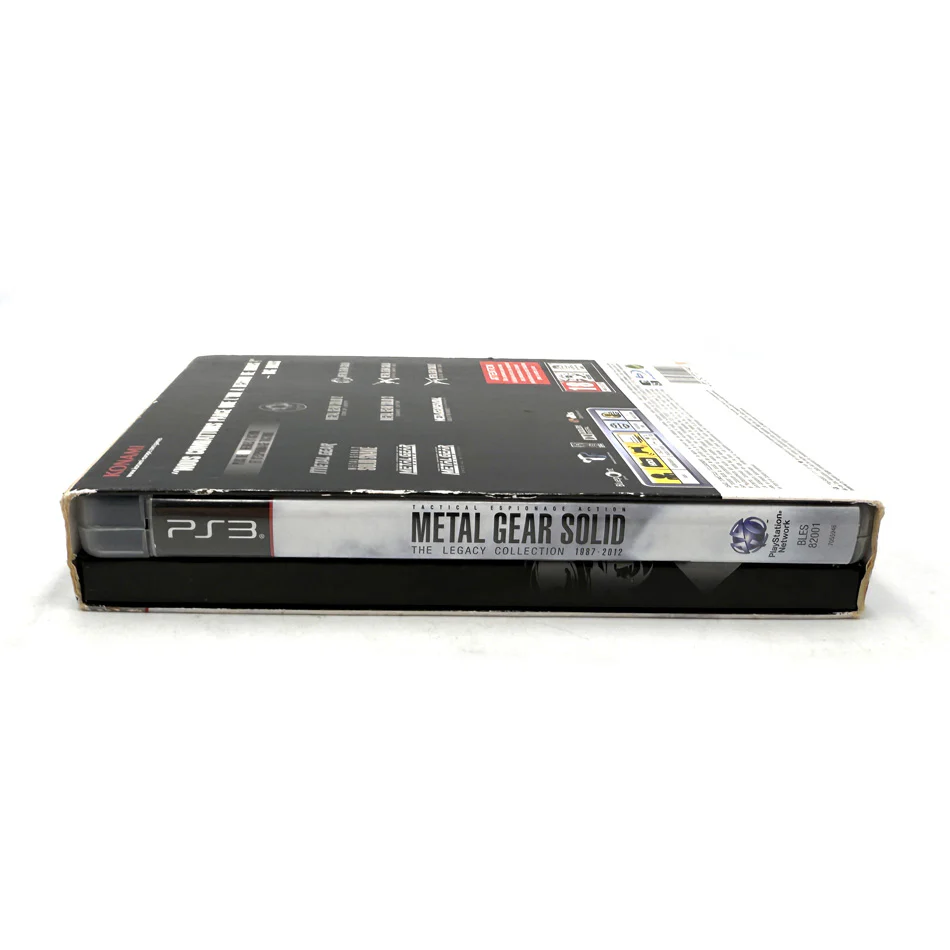 Image du produit 6