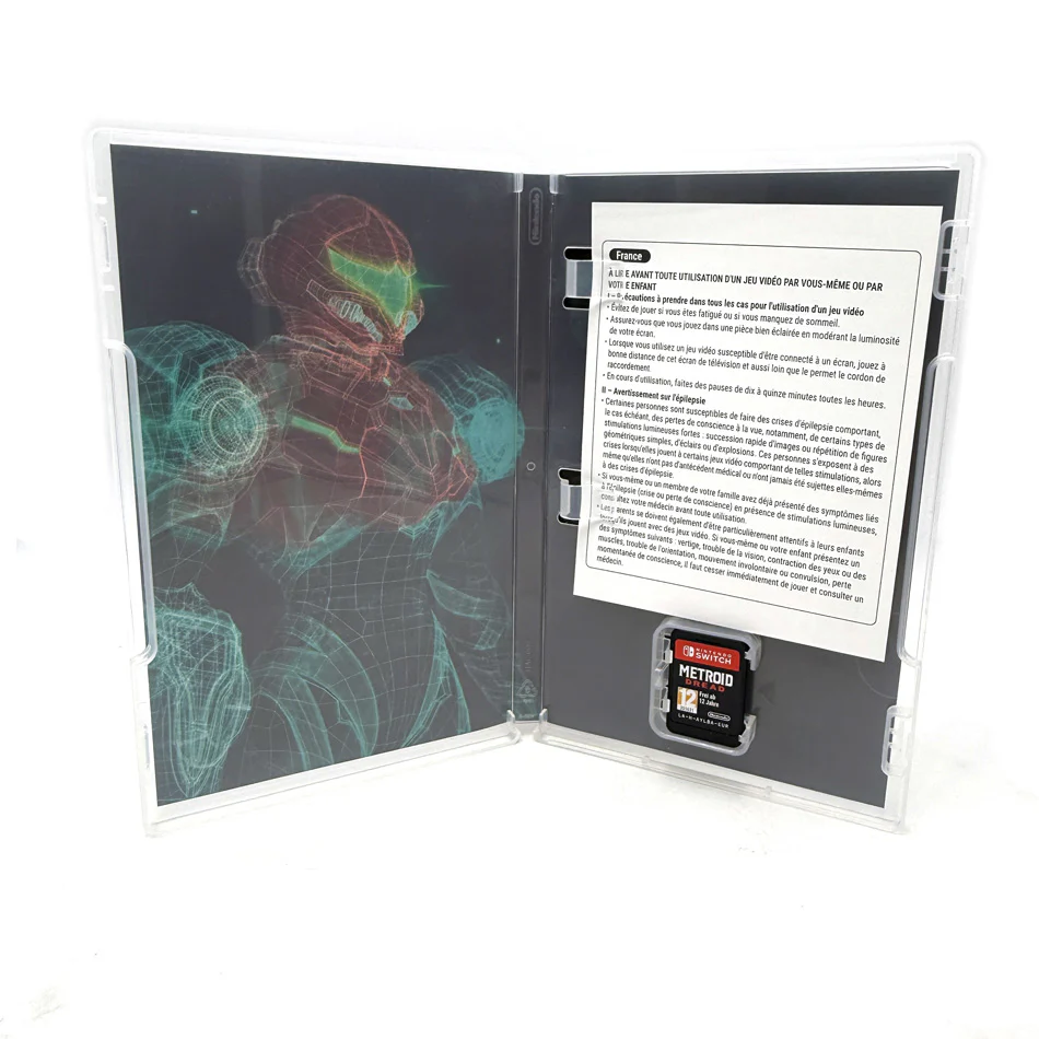 Image du produit 3
