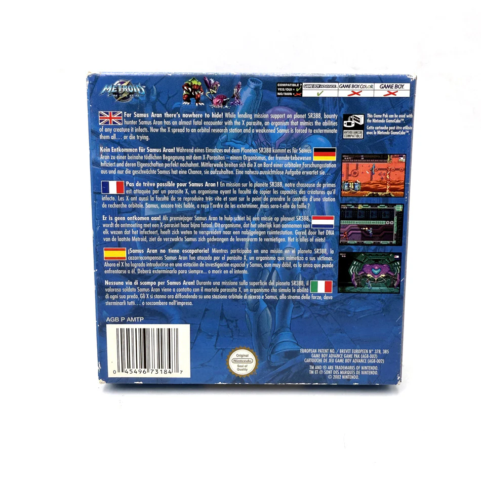 Image du produit 3