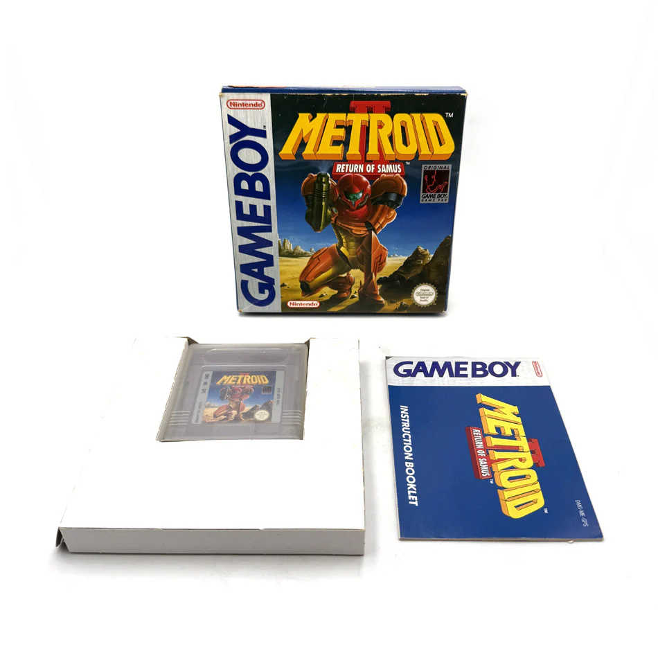 Image du produit 2