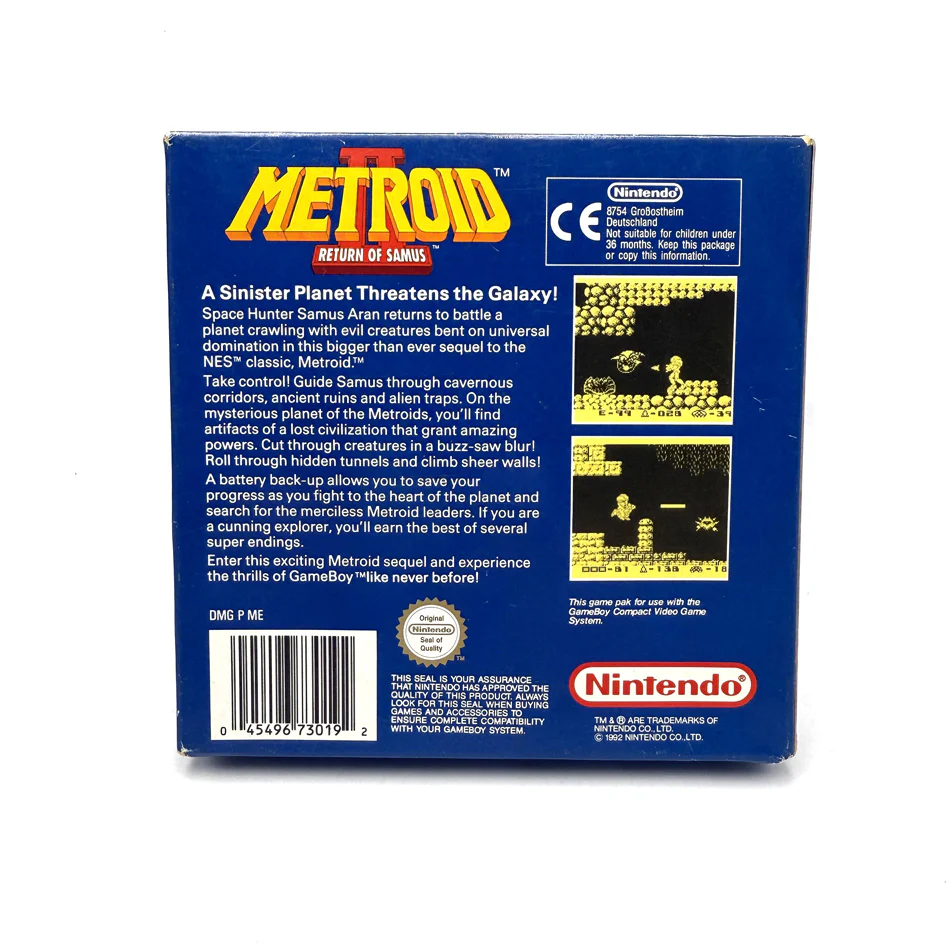 Image du produit 3
