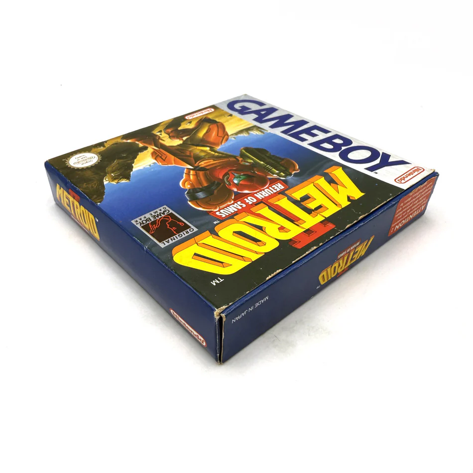 Image du produit 4