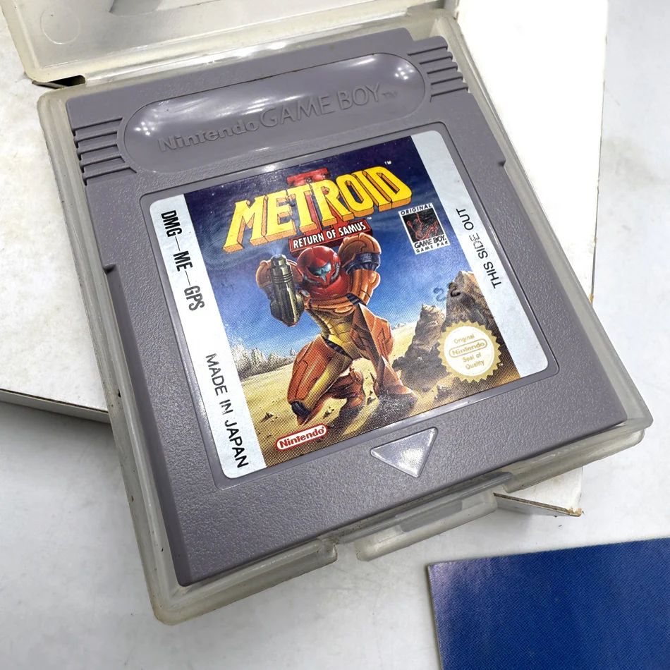 Image du produit 7