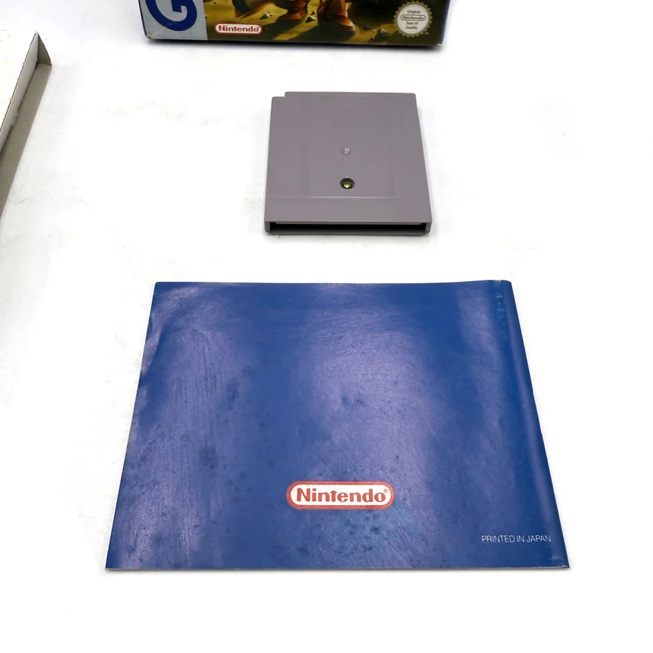 Image du produit 8