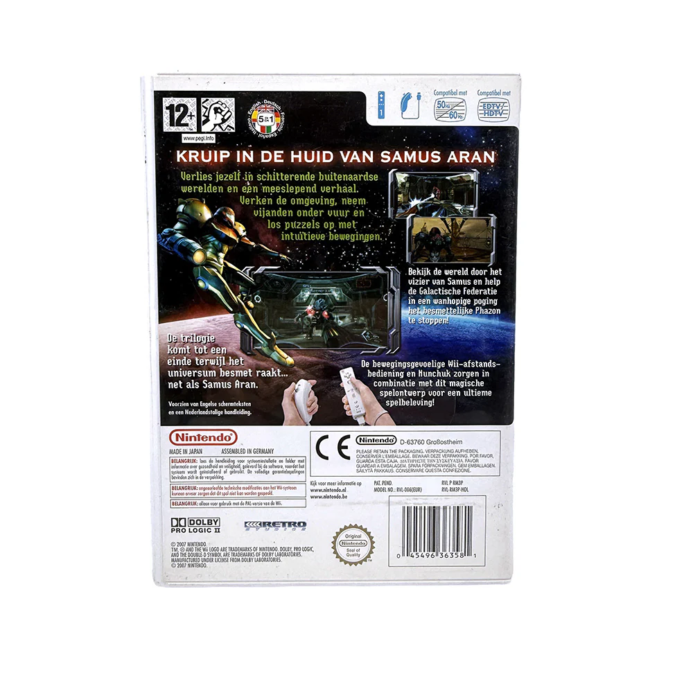 Image du produit 2