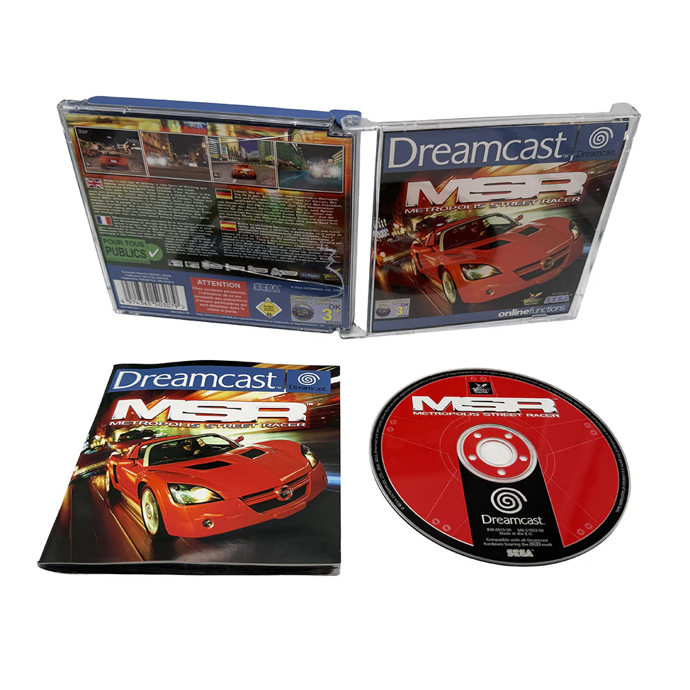 Image du produit 2