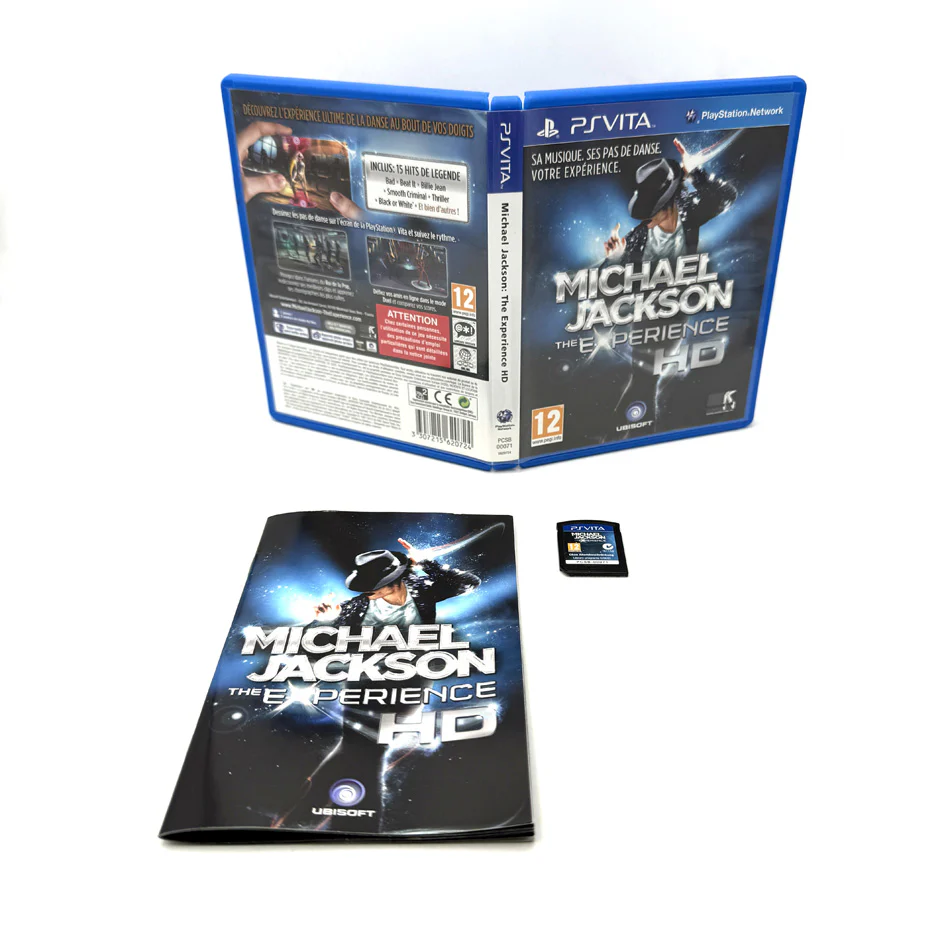 Image du produit 2