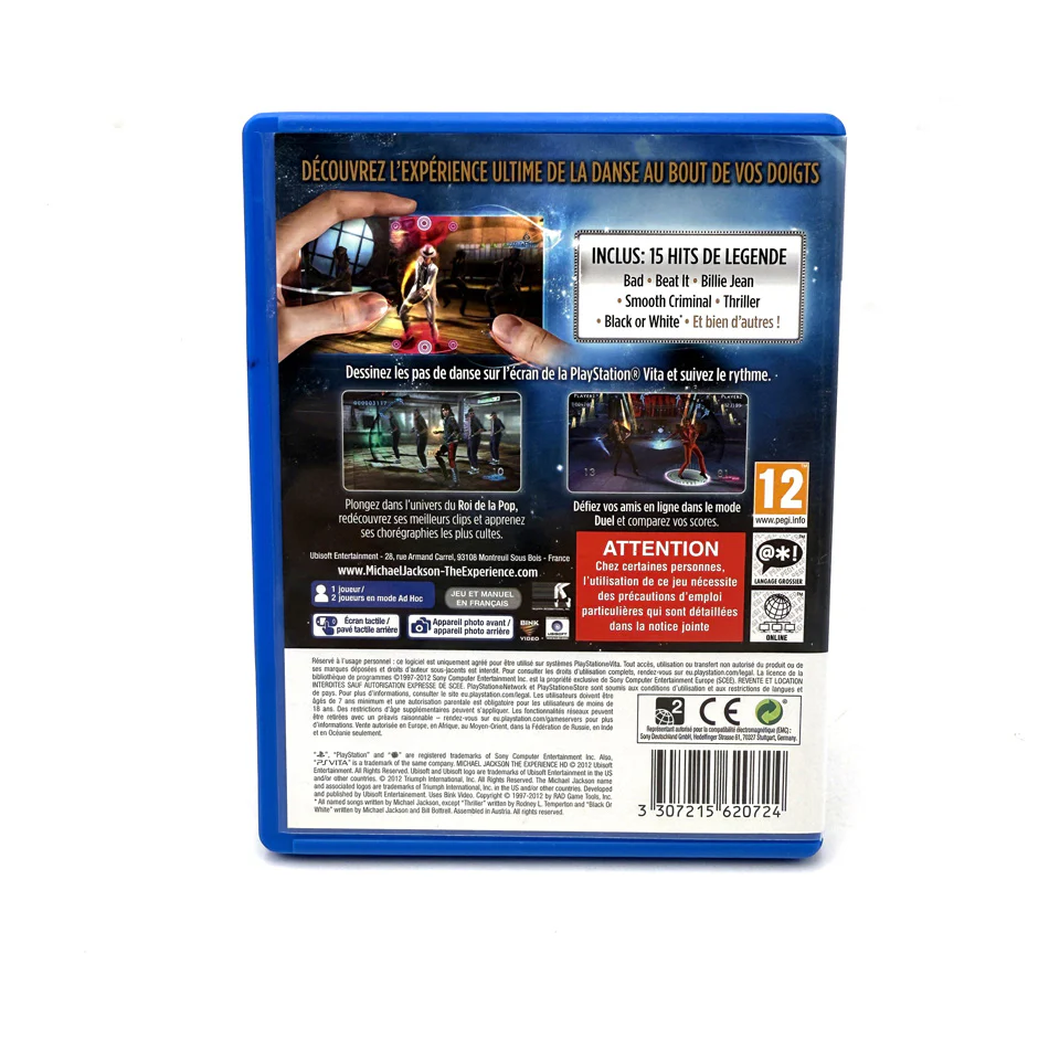 Image du produit 3