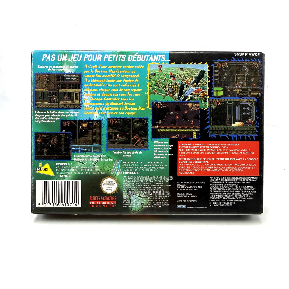 Image du produit 3