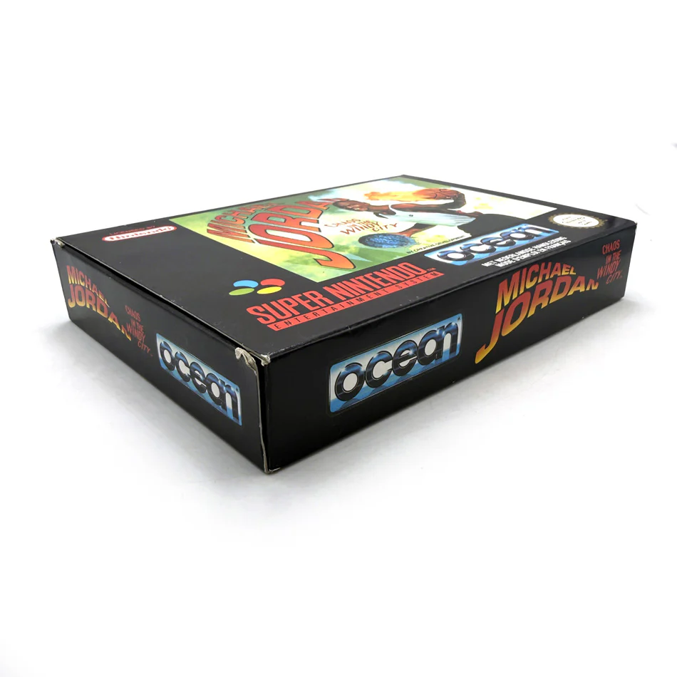 Image du produit 5