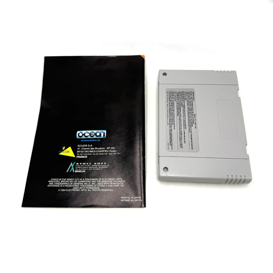 Image du produit 7