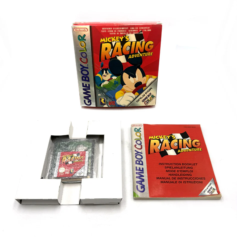 Image du produit 2