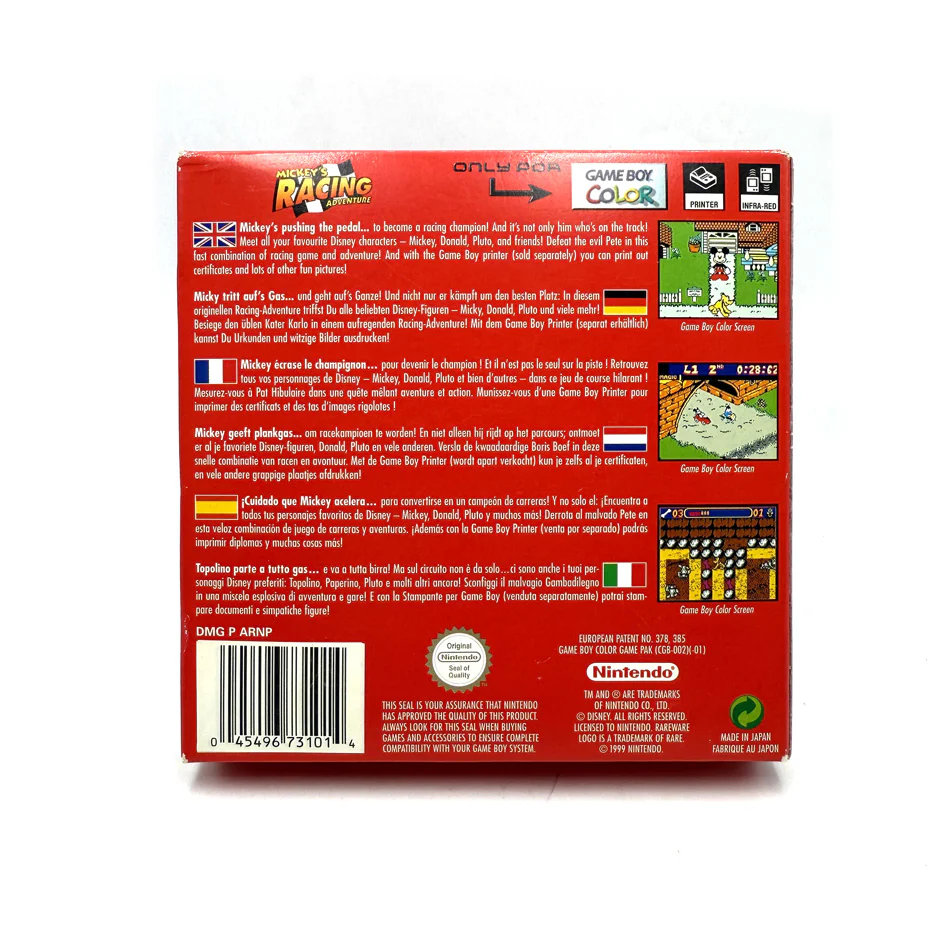 Image du produit 3