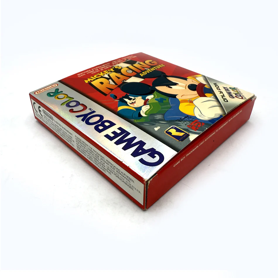 Image du produit 5
