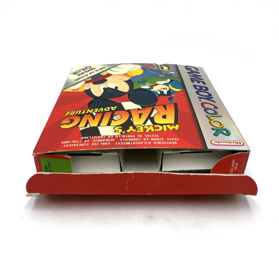 Image du produit 6