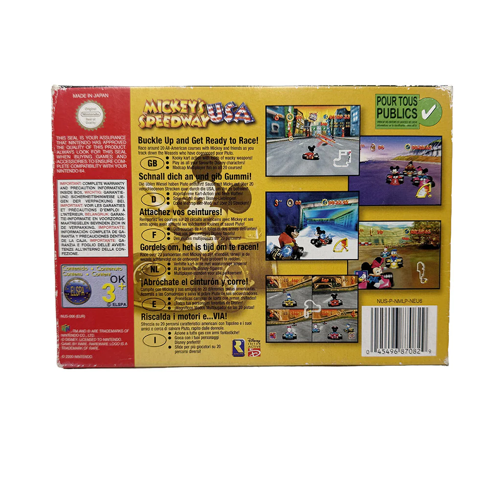 Image du produit 3