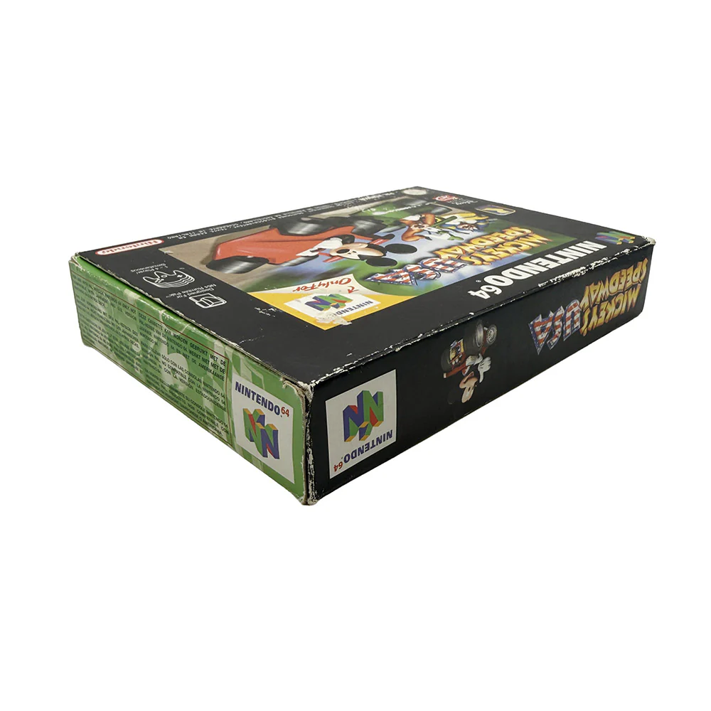 Image du produit 5