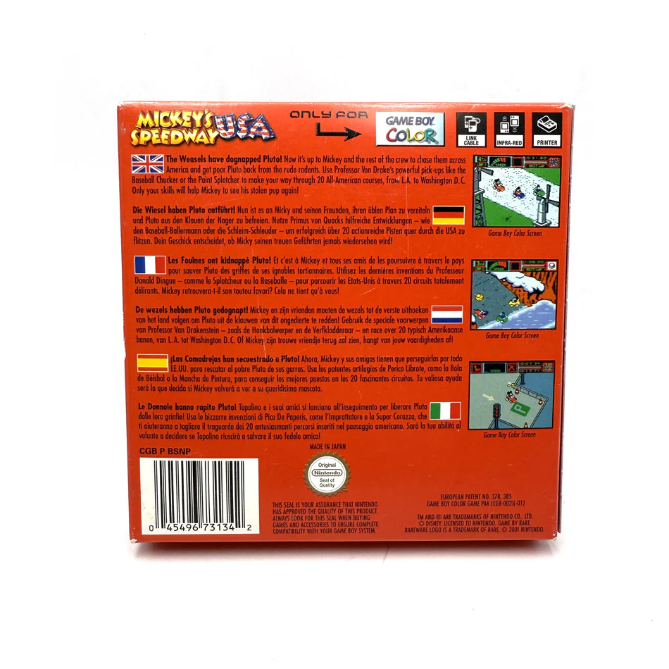 Image du produit 3