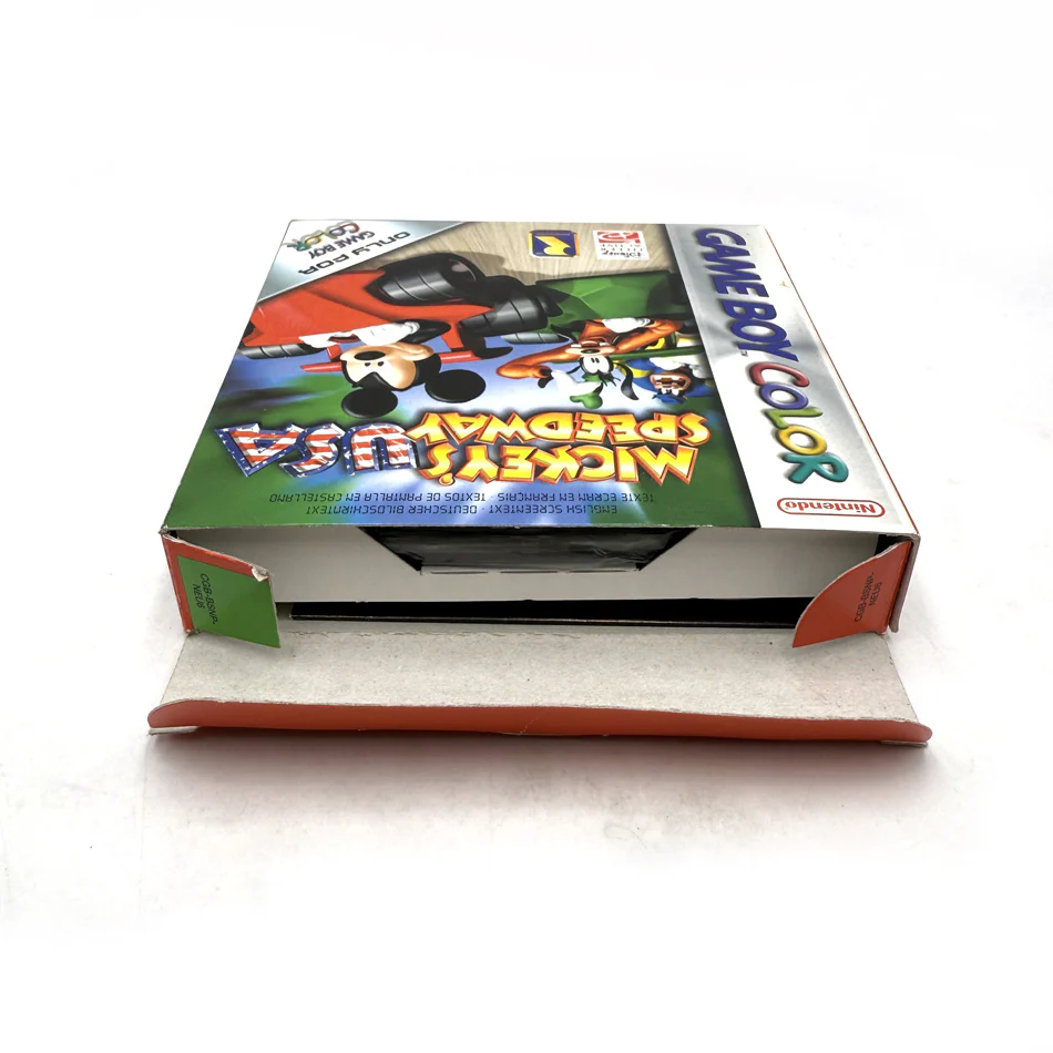 Image du produit 6