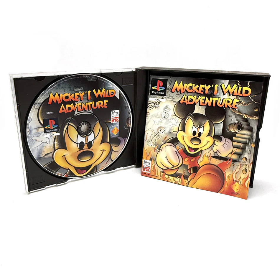 Image du produit 4