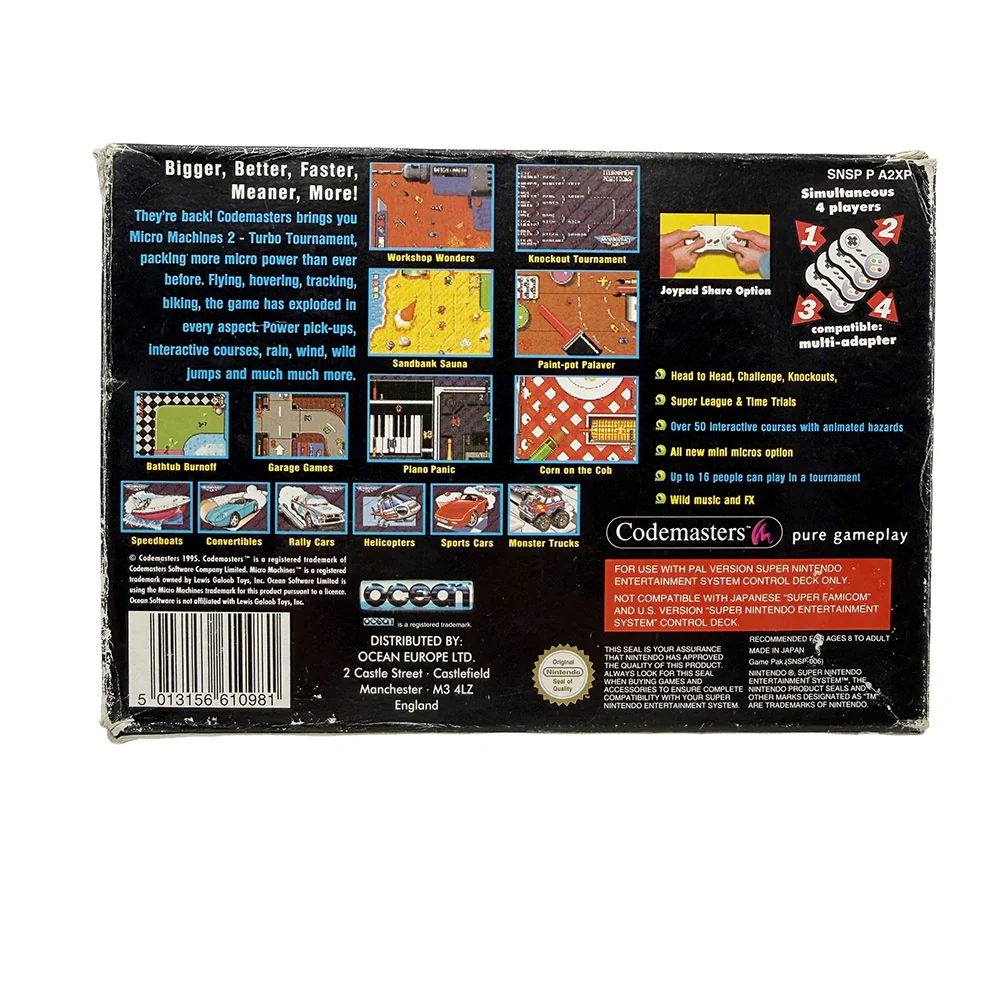 Image du produit 3