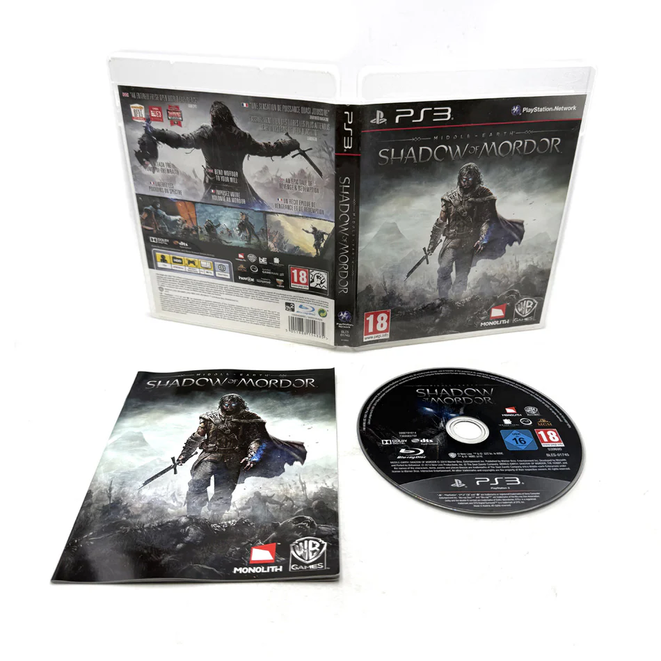 Image du produit 2