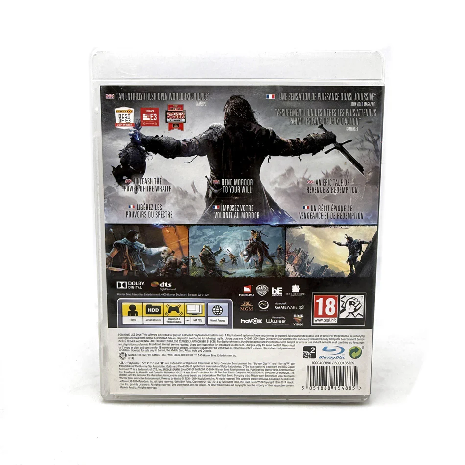 Image du produit 3