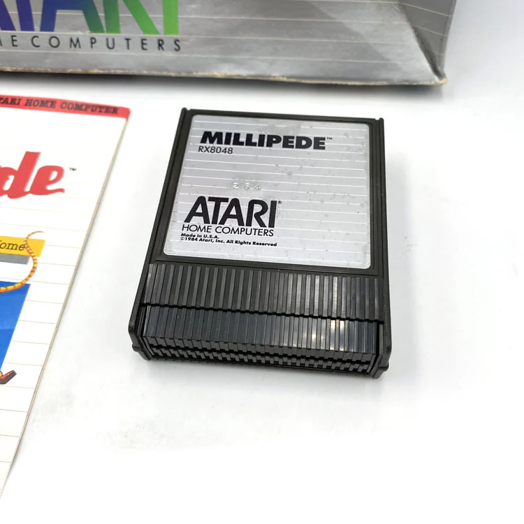 Image du produit 5