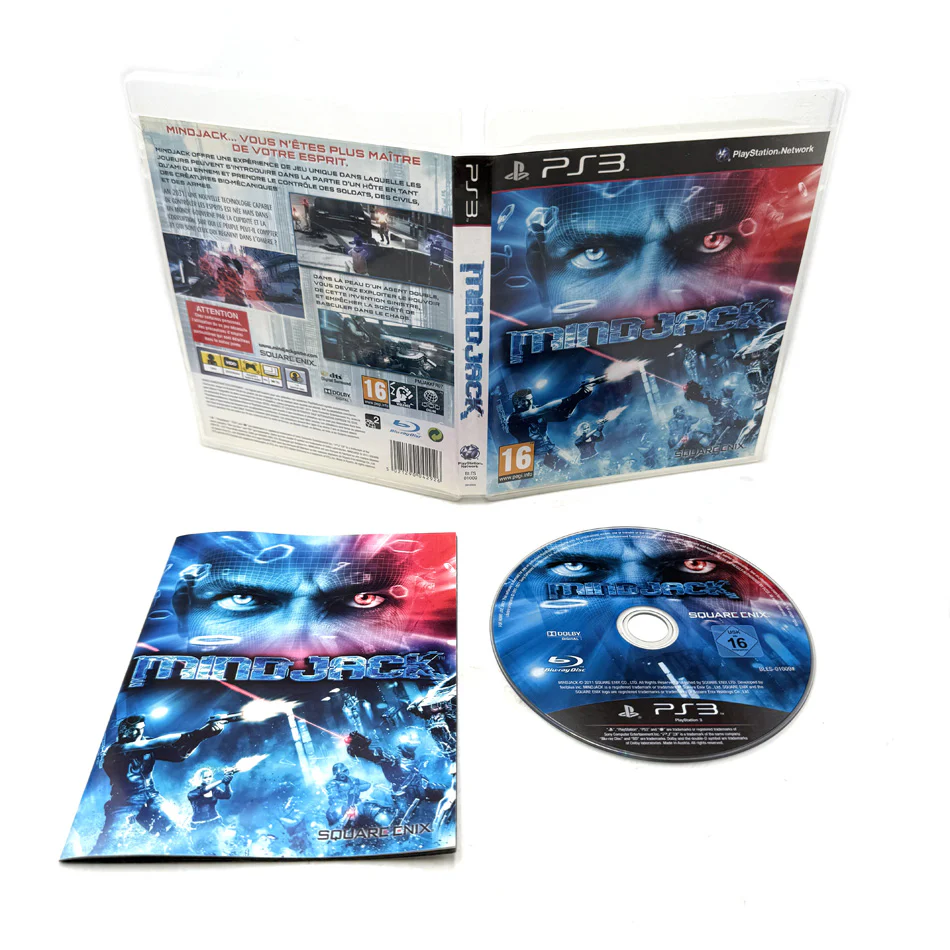 Image du produit 2