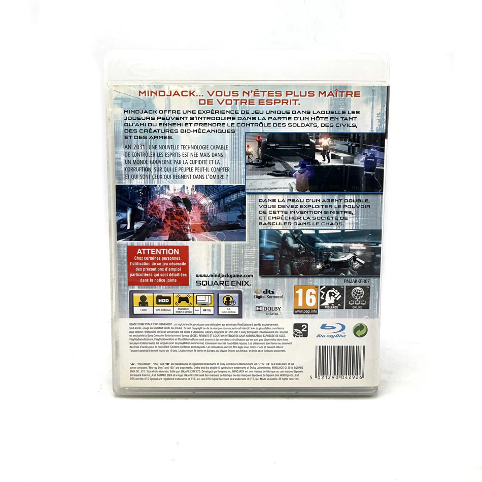 Image du produit 3