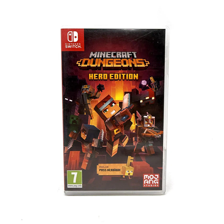 Image du produit 1