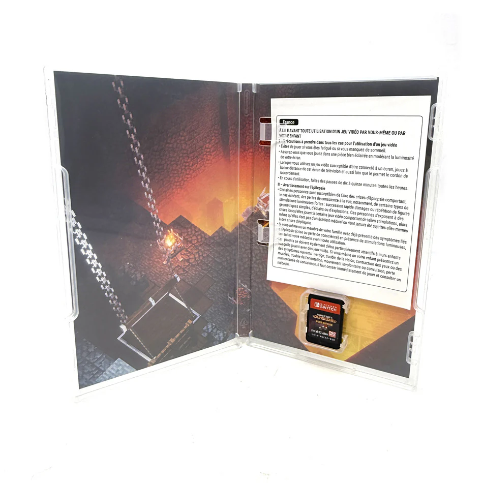 Image du produit 3