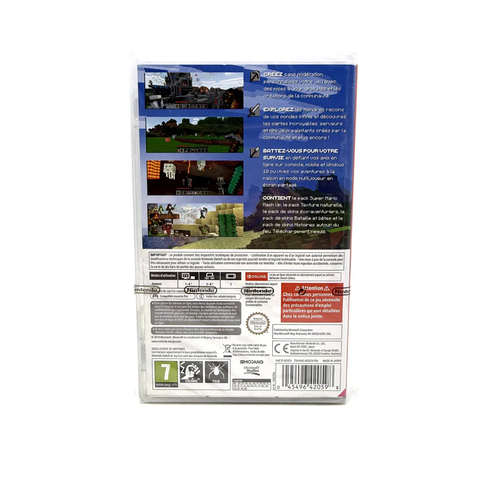 Image du produit 2