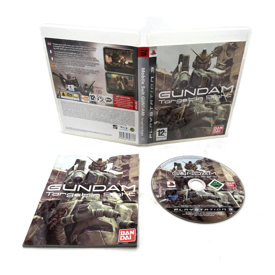 Image du produit 2