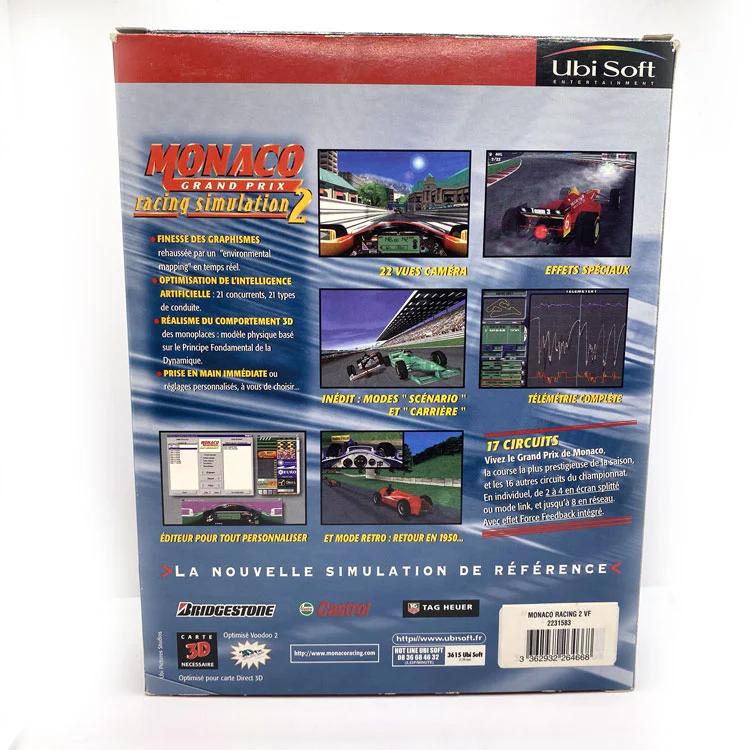 Image du produit 3