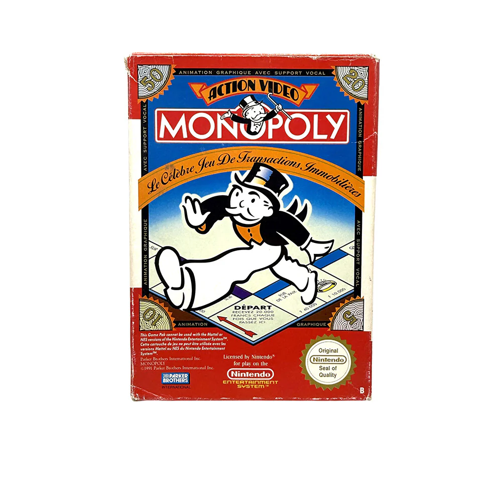 Image du produit 1