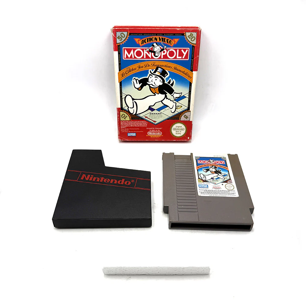 Image du produit 2