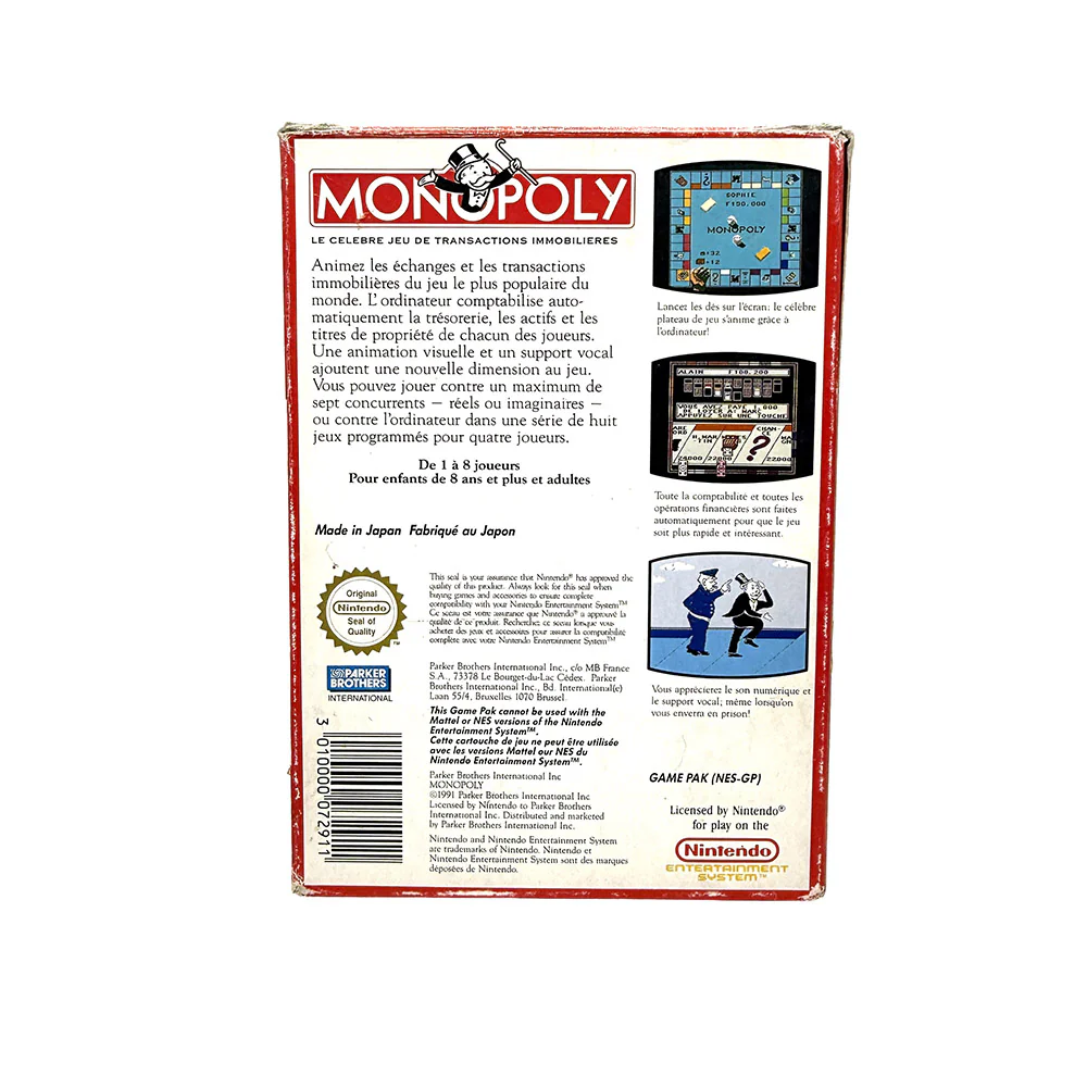 Image du produit 3