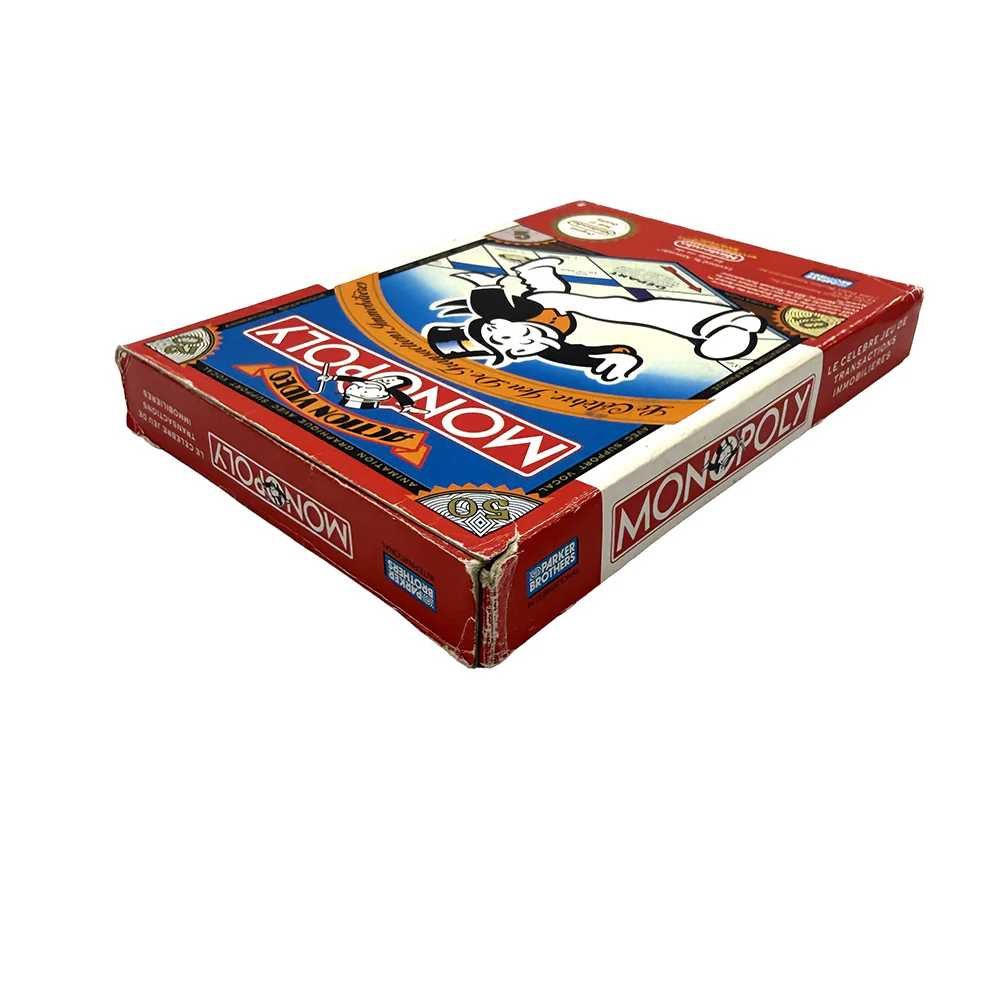 Image du produit 4