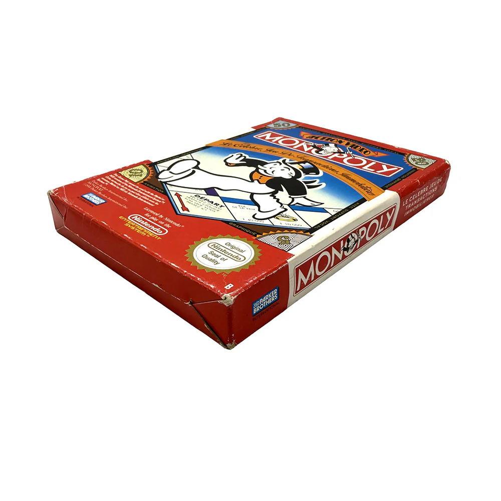 Image du produit 5
