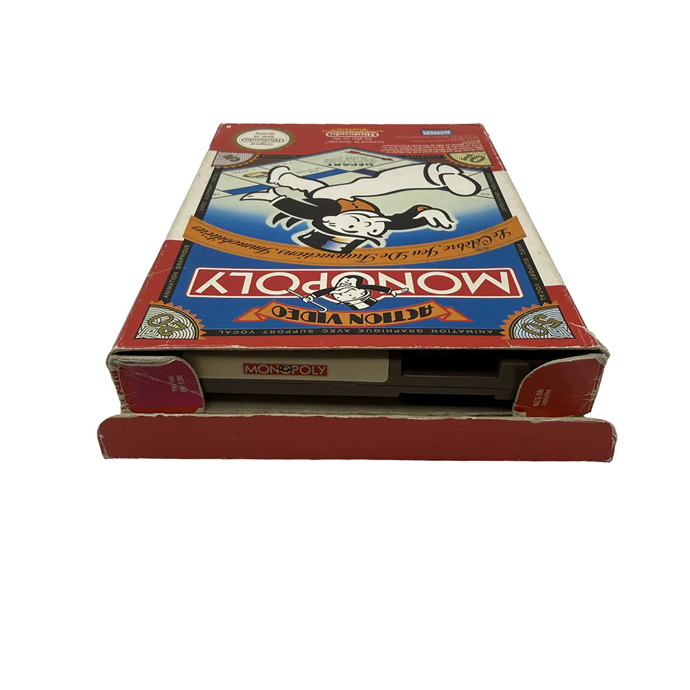 Image du produit 6