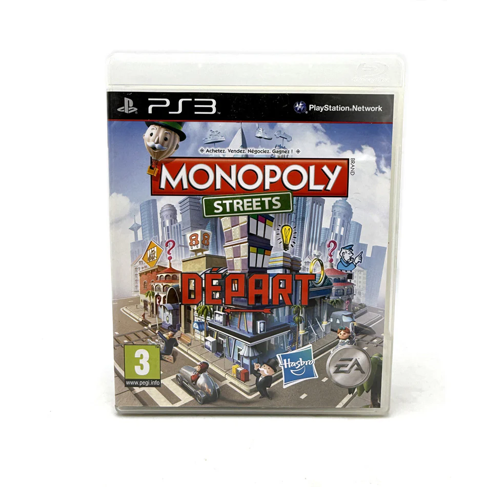 Image du produit 1